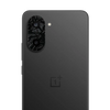 OnePlus Nord CE 5 Camera Skins & Wraps