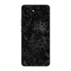 OnePlus Nord CE 5 Flat Back Skins & Wraps