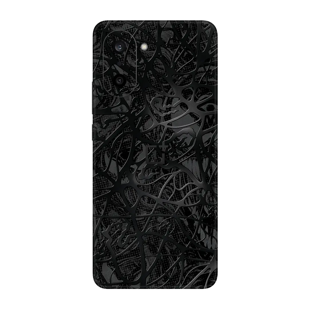 Preload Full Back / Brutal Bite