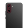 OnePlus Nord CE 5 Camera Skins & Wraps