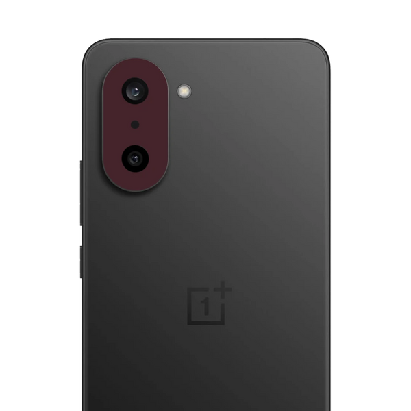 OnePlus Nord CE 5 Camera Skins & Wraps