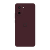 OnePlus Nord CE 5 Skins & Wraps