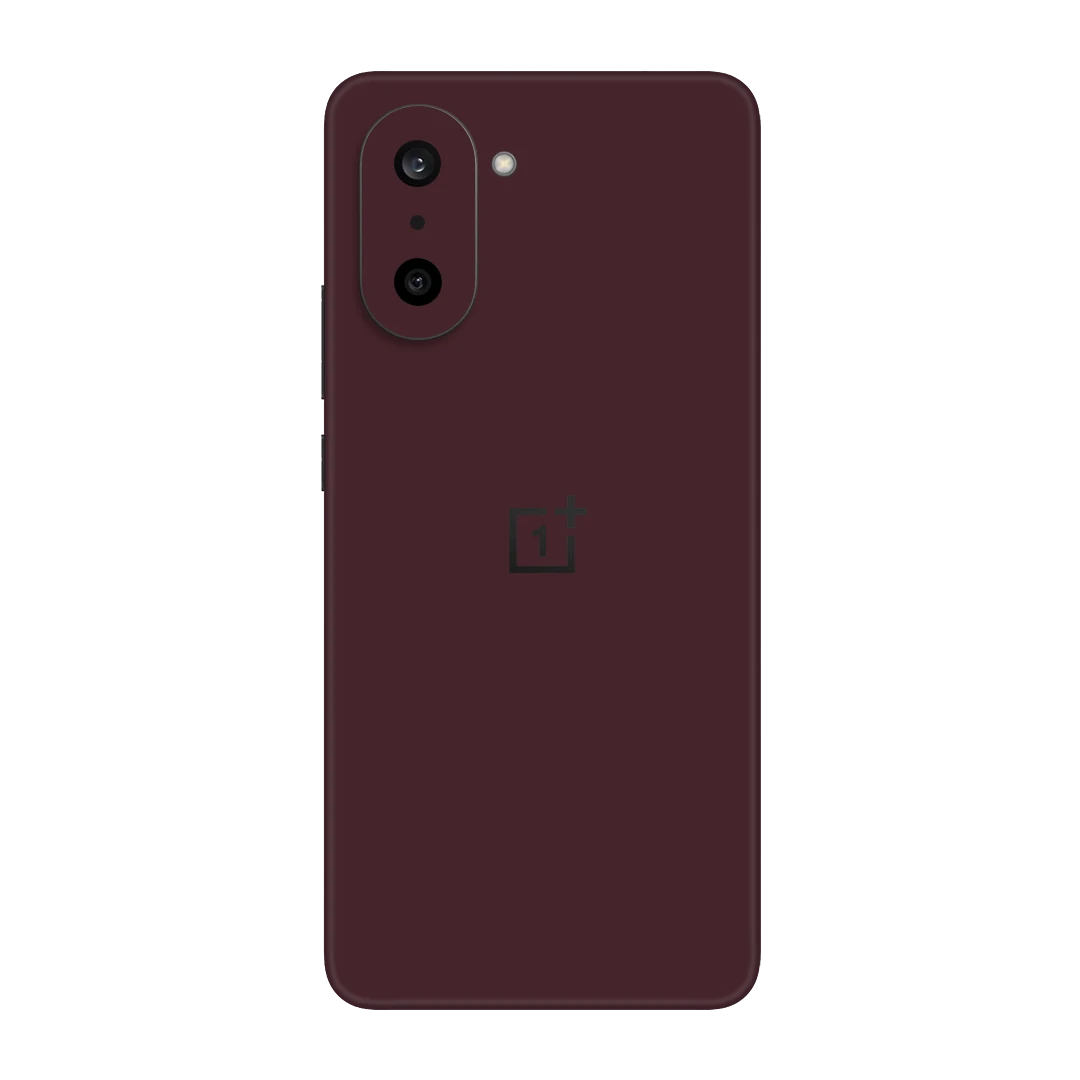 oneplus nord ce 5 mobile skins & wraps