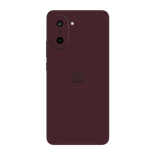 OnePlus Nord CE 5 Skins & Wraps