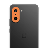 OnePlus Nord CE 5 Camera Skins & Wraps