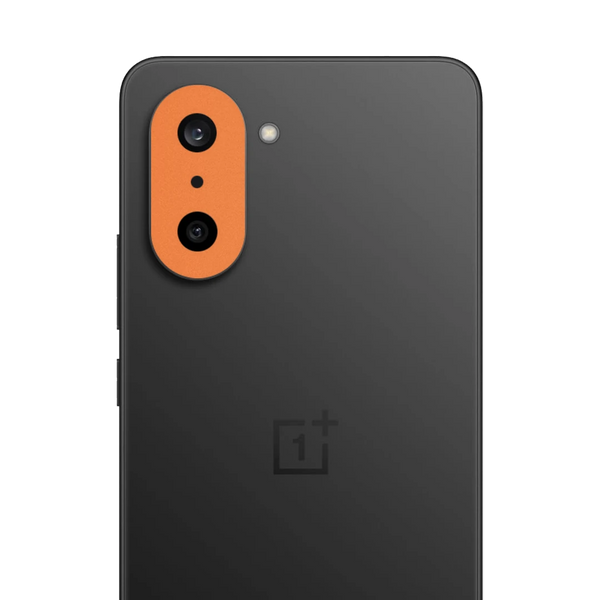 OnePlus Nord CE 5 Camera Skins & Wraps