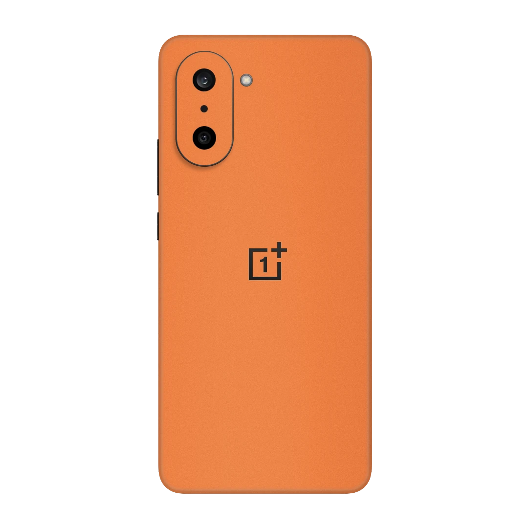 OnePlus Nord CE 5 Skins & Wraps