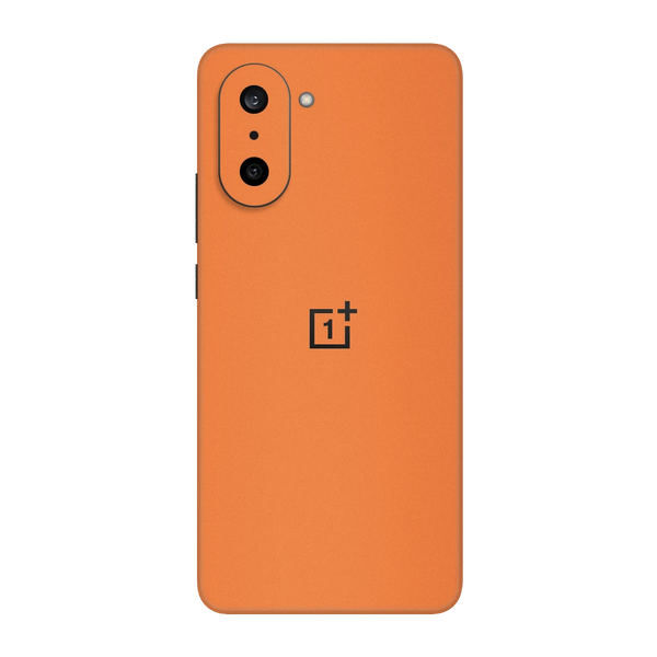 OnePlus Nord CE 5 Skins & Wraps