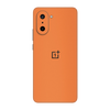 OnePlus Nord CE 5 Skins & Wraps