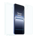 OnePlus Nord CE 5 Screen Protector