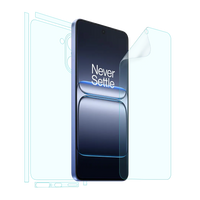 OnePlus Nord CE 5 Screen Guard Protector