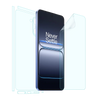 OnePlus Nord CE 5 Screen Guard Protector