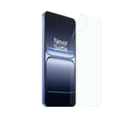 OnePlus Nord CE 5 Screen Protector