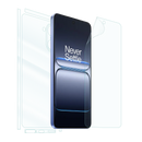 OnePlus Nord CE 5 Screen Protector