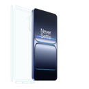 OnePlus Nord CE 5 Screen Protector