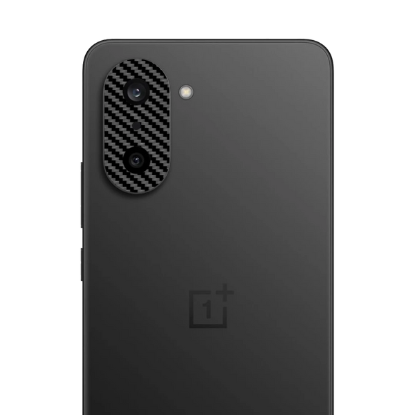 OnePlus Nord CE 5 Camera Skins & Wraps