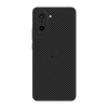 OnePlus Nord CE 5 Skins & Wraps