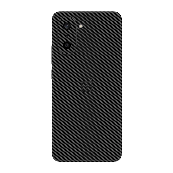 OnePlus Nord CE 5 Skins & Wraps