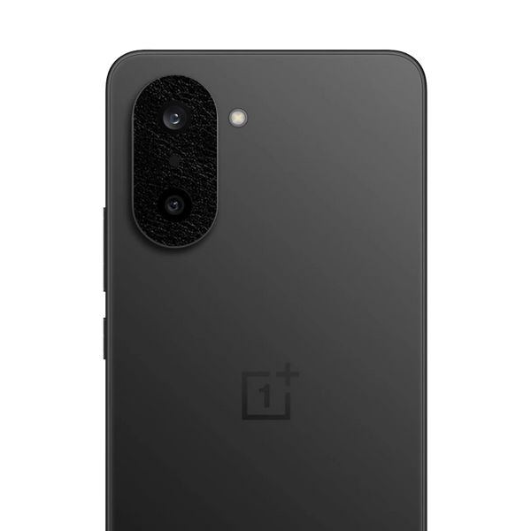 OnePlus Nord CE 5 Camera Skins & Wraps