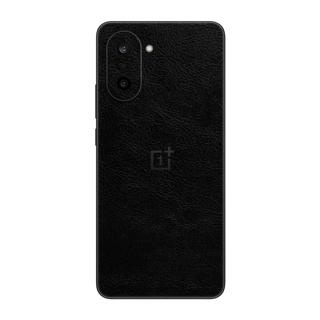 oneplus nord ce 5 mobile skins & wraps