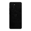 OnePlus Nord CE 5 Skins & Wraps