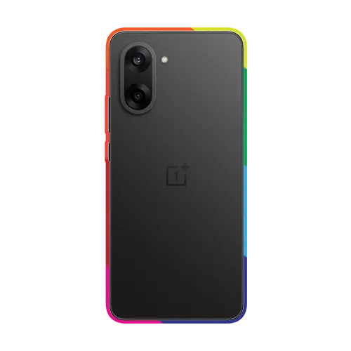 OnePlus Nord CE 5 Skins & Wraps