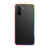 OnePlus Nord CE 5 Skins & Wraps