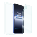 OnePlus Nord CE 5 Screen Protector