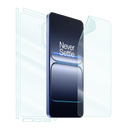 OnePlus Nord CE 5 Screen Protector