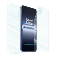 OnePlus Nord CE 5 Screen Protector