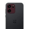 OnePlus Nord CE 6 Camera Skins & Wraps