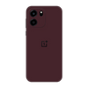 OnePlus Nord CE 6 Skins & Wraps