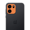 OnePlus Nord CE 6 Camera Skins & Wraps