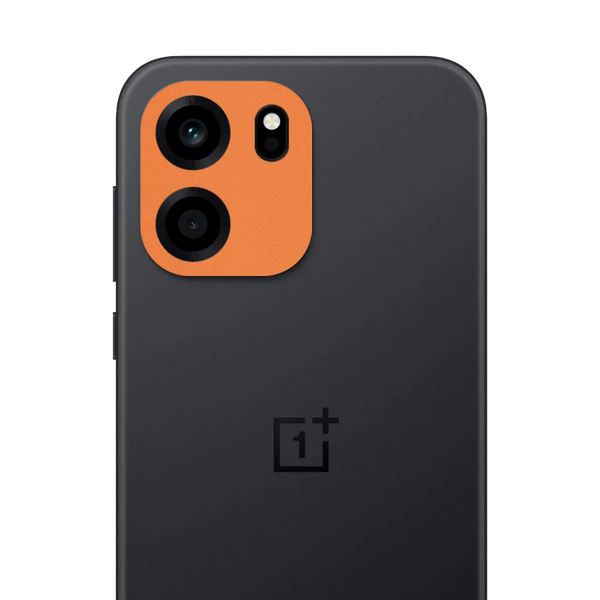 OnePlus Nord CE 6 Camera Skins & Wraps