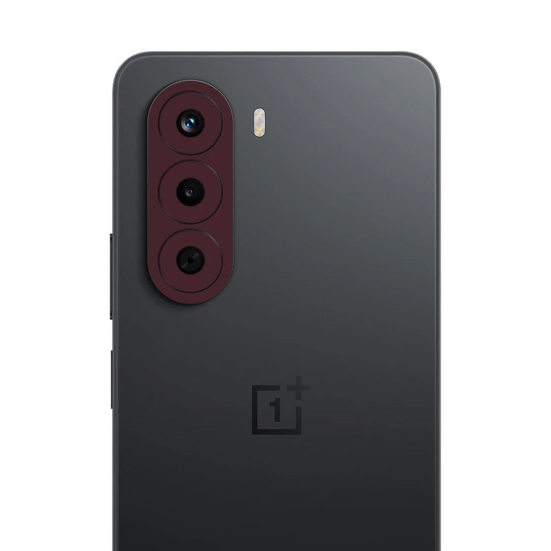 oneplus nord ce 6 lite camera mobile skins & wraps
