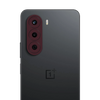 OnePlus Nord CE 6 Lite Camera Skins & Wraps