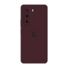 OnePlus Nord CE 6 Lite Skins & Wraps