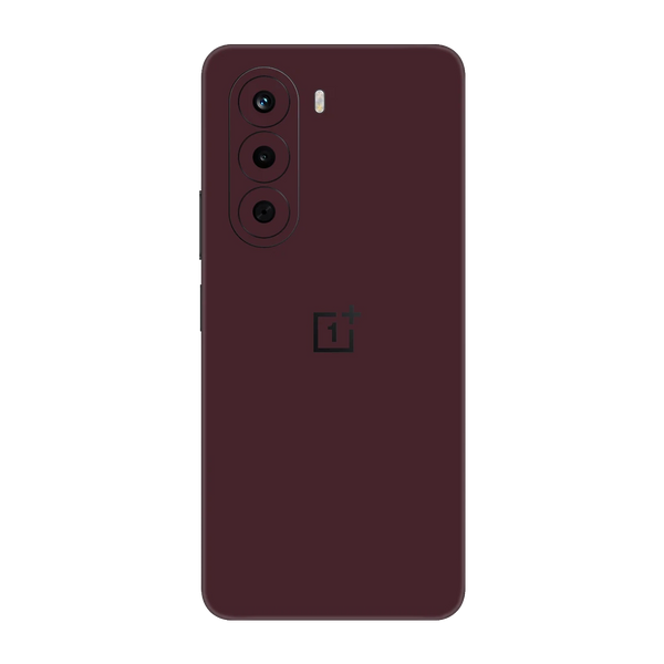 OnePlus Nord CE 6 Lite Skins & Wraps