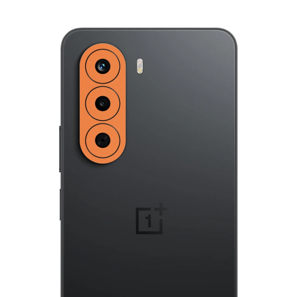OnePlus Nord CE 6 Lite Camera Skins & Wraps