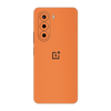 OnePlus Nord CE 6 Lite Skins & Wraps