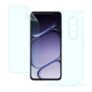 OnePlus Nord CE 6 Lite Screen Protector