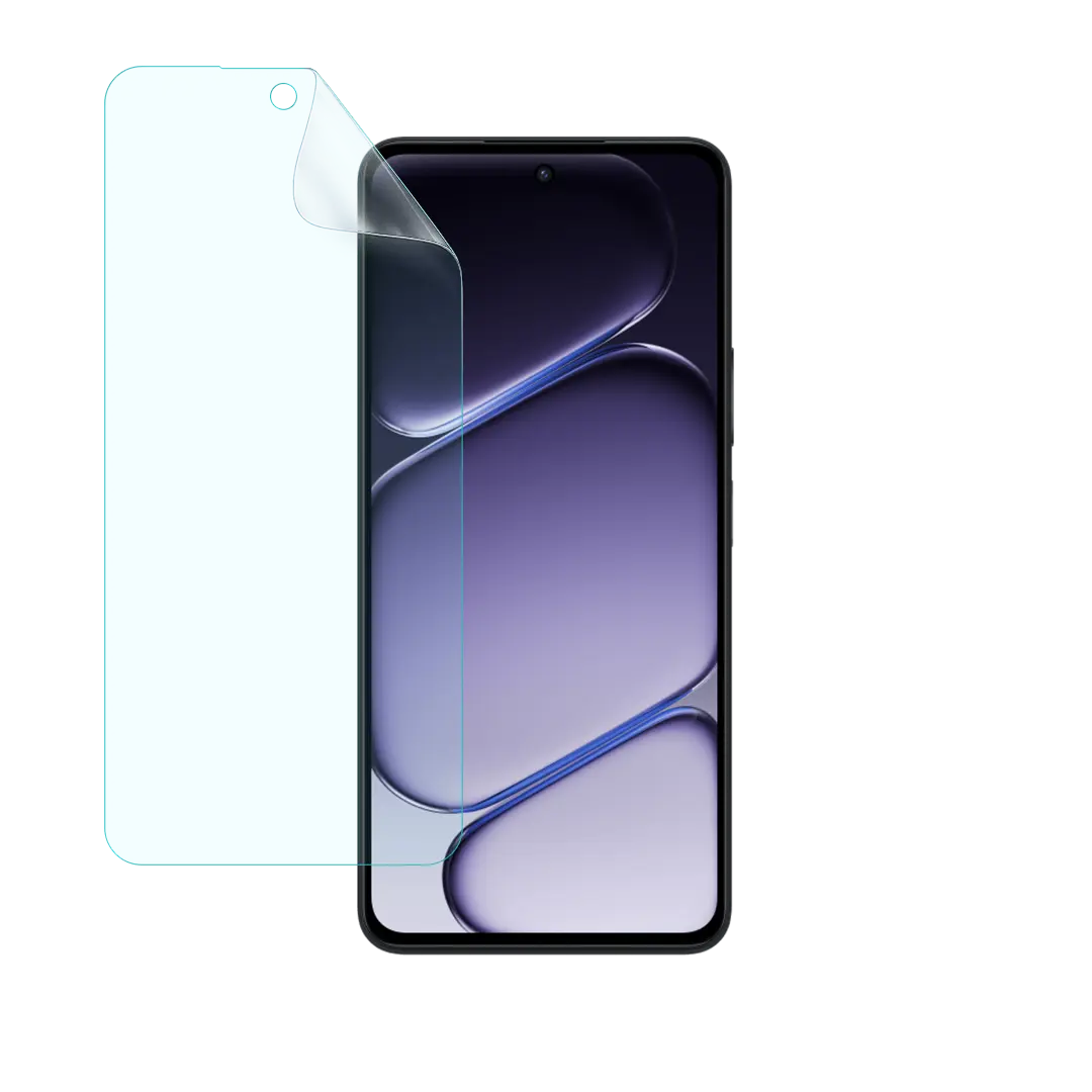 OnePlus Nord CE 6 Lite Screen Protector