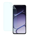 OnePlus Nord CE 6 Lite Screen Protector