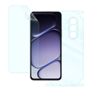 OnePlus Nord CE 6 Lite Screen Protector