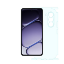 OnePlus Nord CE 6 Lite Screen Protector