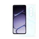 OnePlus Nord CE 6 Lite Screen Protector