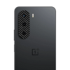 OnePlus Nord CE 6 Lite Camera Skins & Wraps