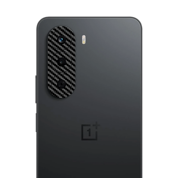 OnePlus Nord CE 6 Lite Camera Skins & Wraps