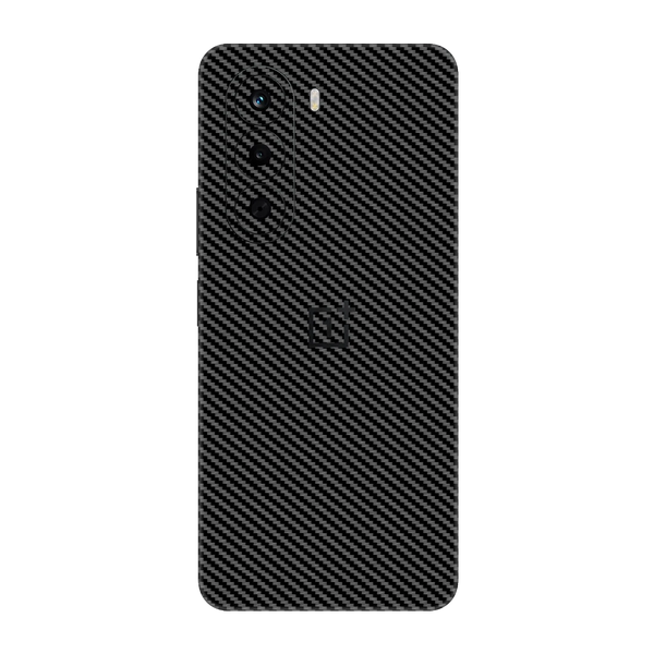 OnePlus Nord CE 6 Lite Skins & Wraps