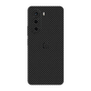 OnePlus Nord CE 6 Lite Skins & Wraps